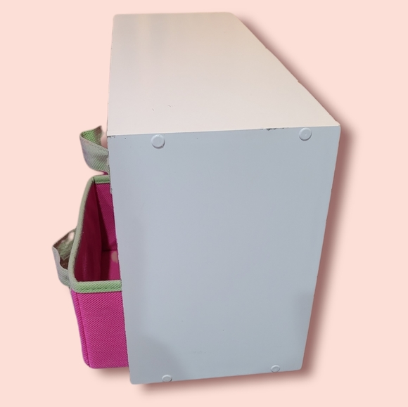 Storage - Picture 3 of 4